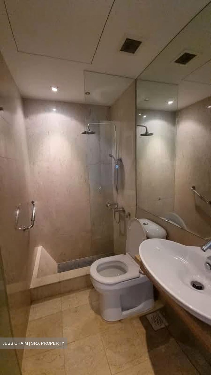 Icon (D2), Apartment #568104371